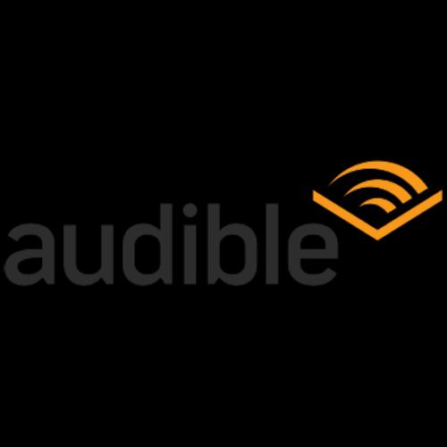 Audible