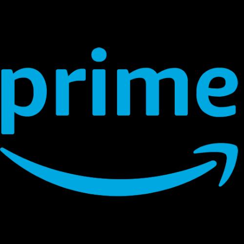Amazon Prime video